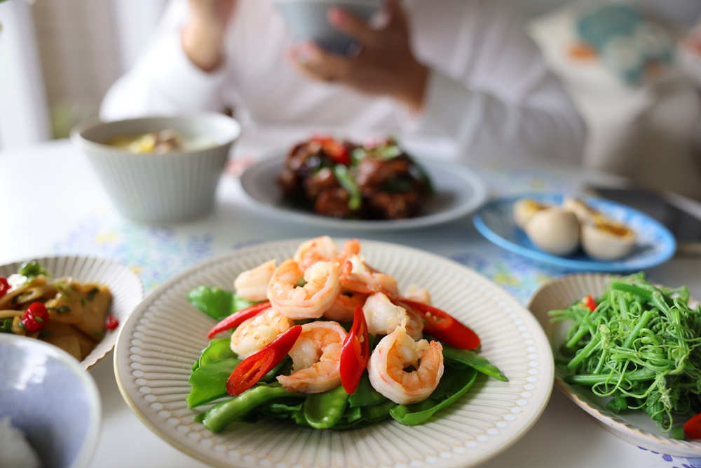 484957925_1197181841763557_1521267696923575574_n