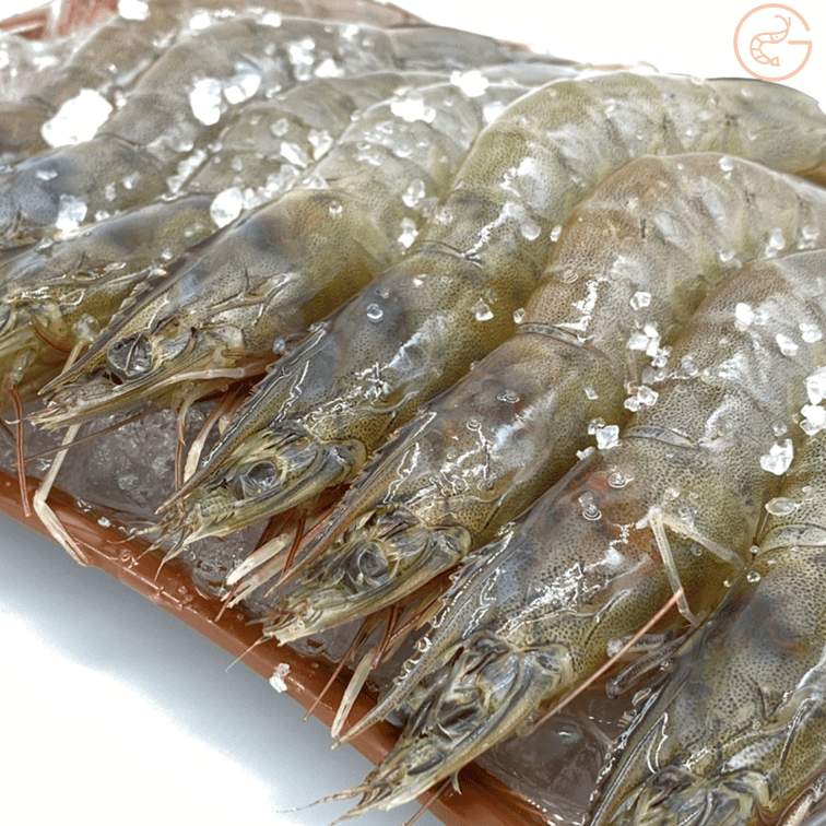 嚴選一包 嚴選一包